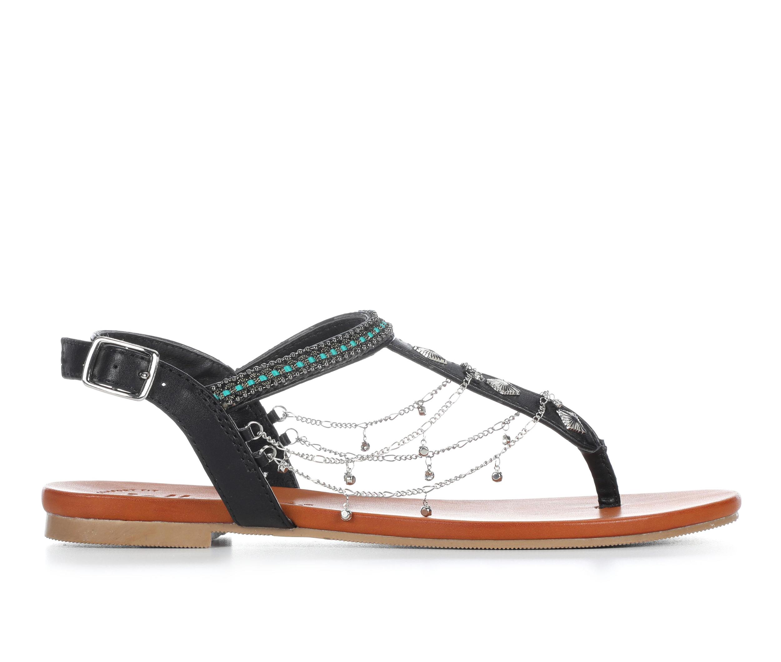 Women's Jellypop Anais Sandals Product Image