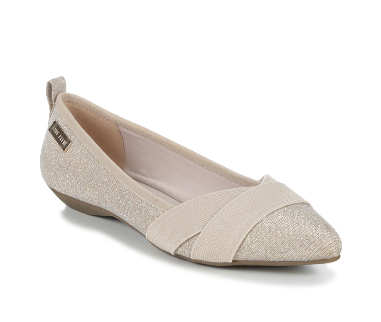 Women's Anne Klein Orlaith Flats Product Image