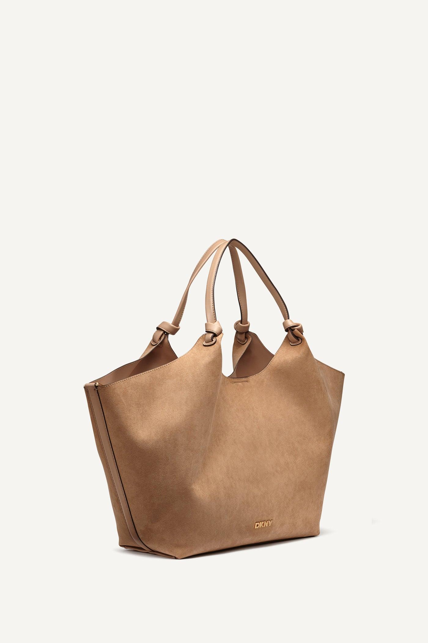 PAULA COMMUTER LARGE TOTE Product Image