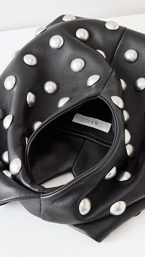 A.L.C. Simone Bag | Shopbop Product Image