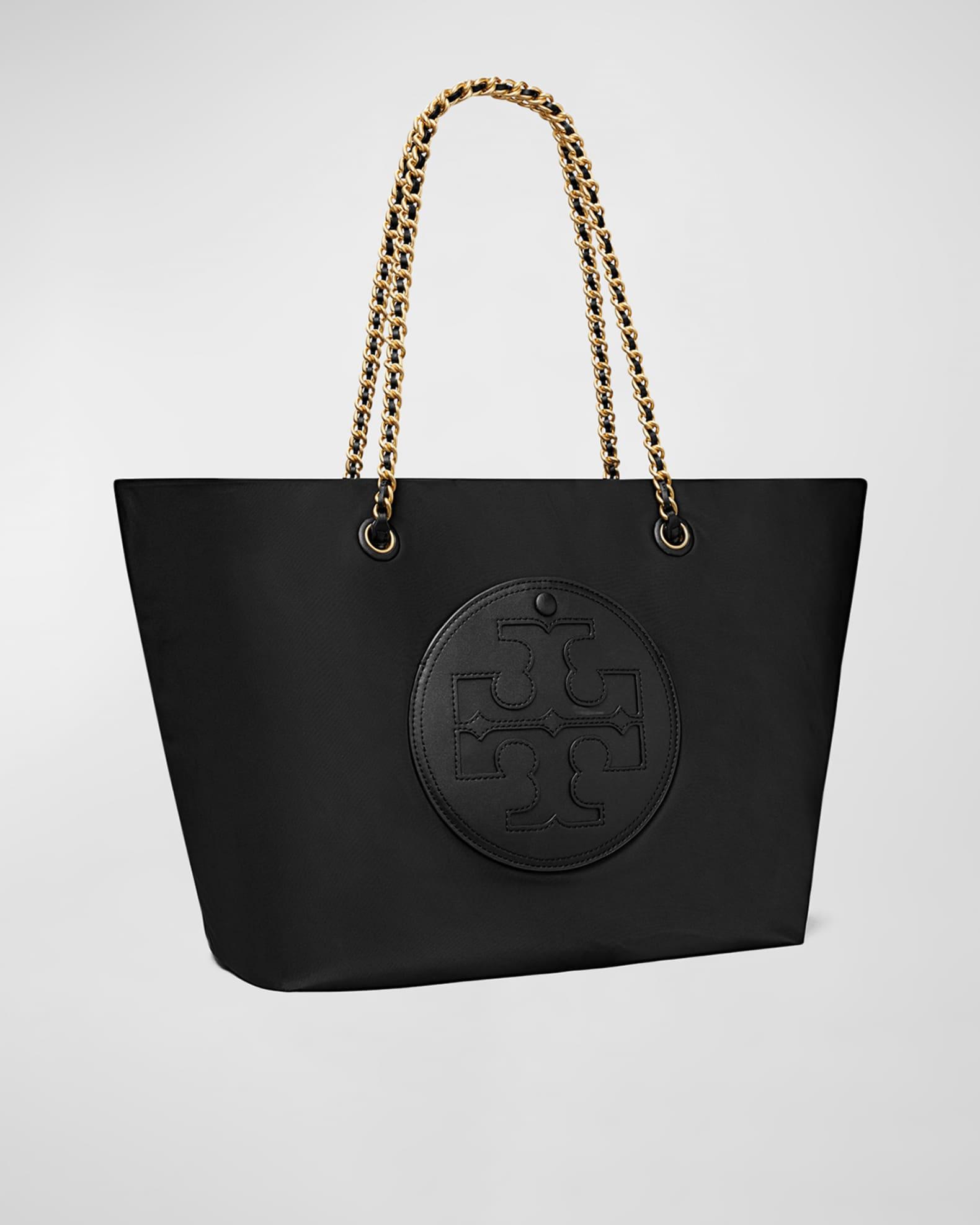 Tory Burch Ella Chain Tote Product Image