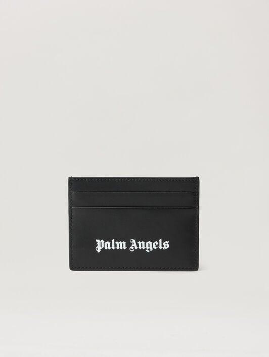 Product Card