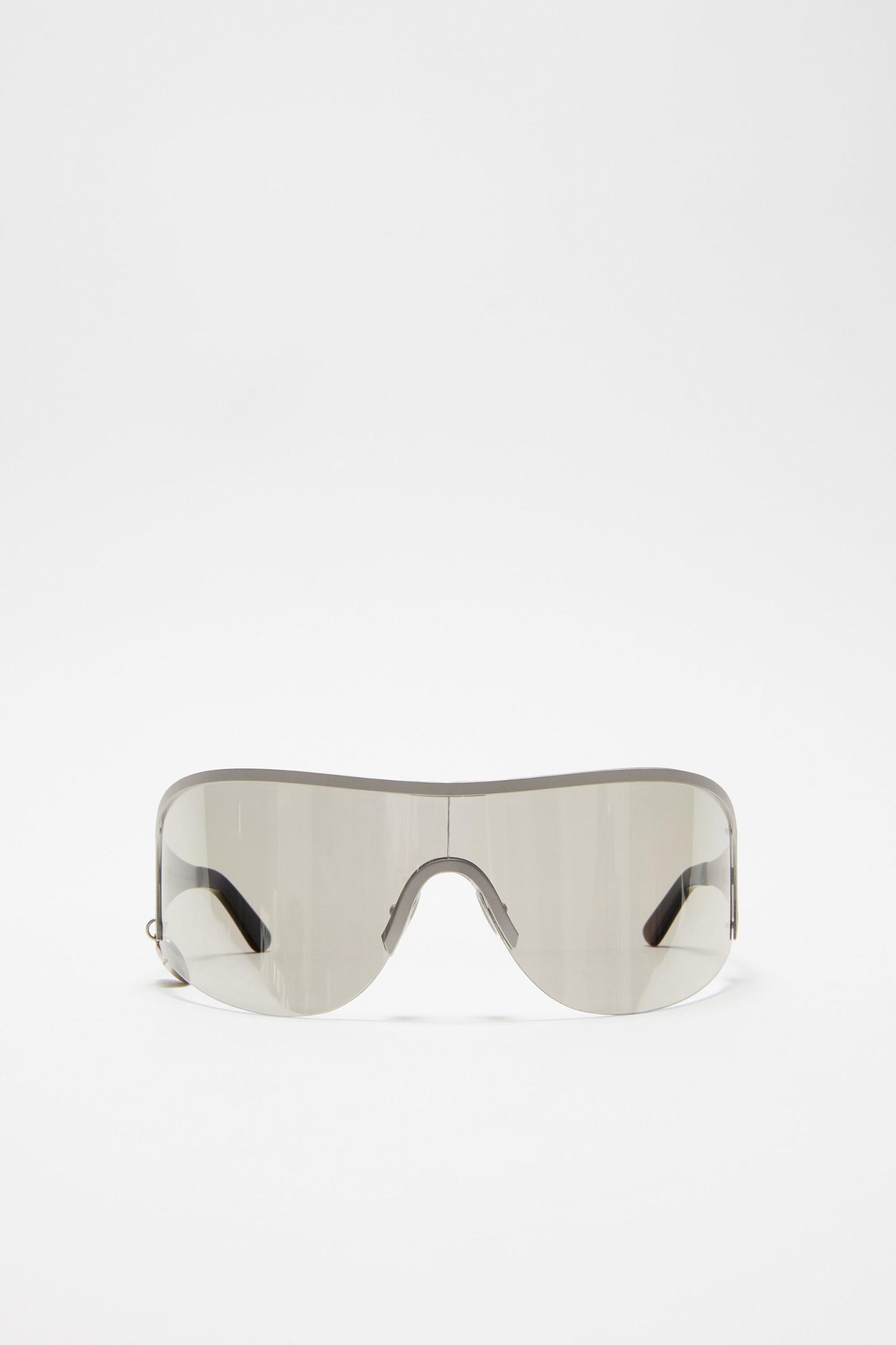 Metal frame sunglasses Product Image
