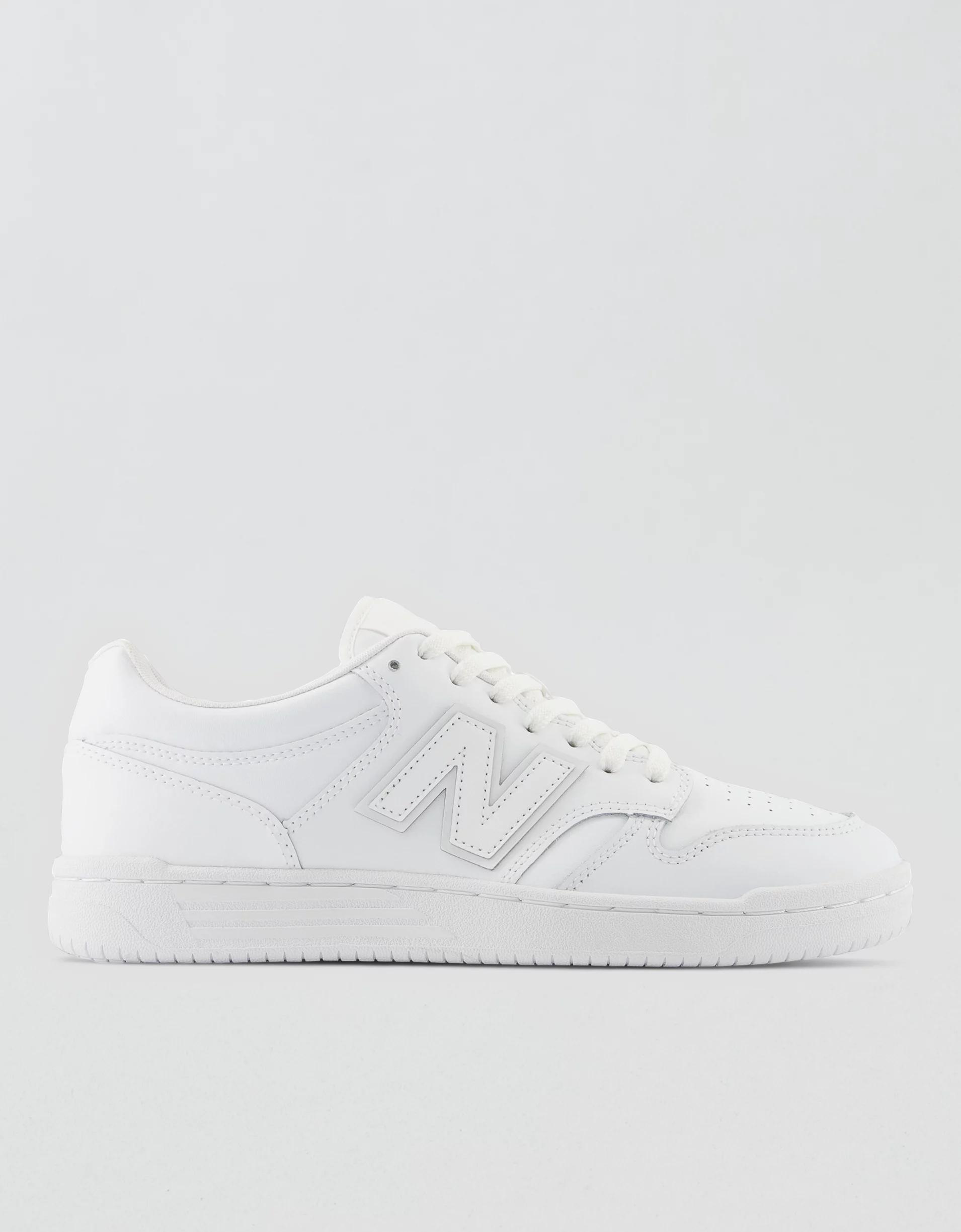 New Balance Men's 480 Sneaker Product Image