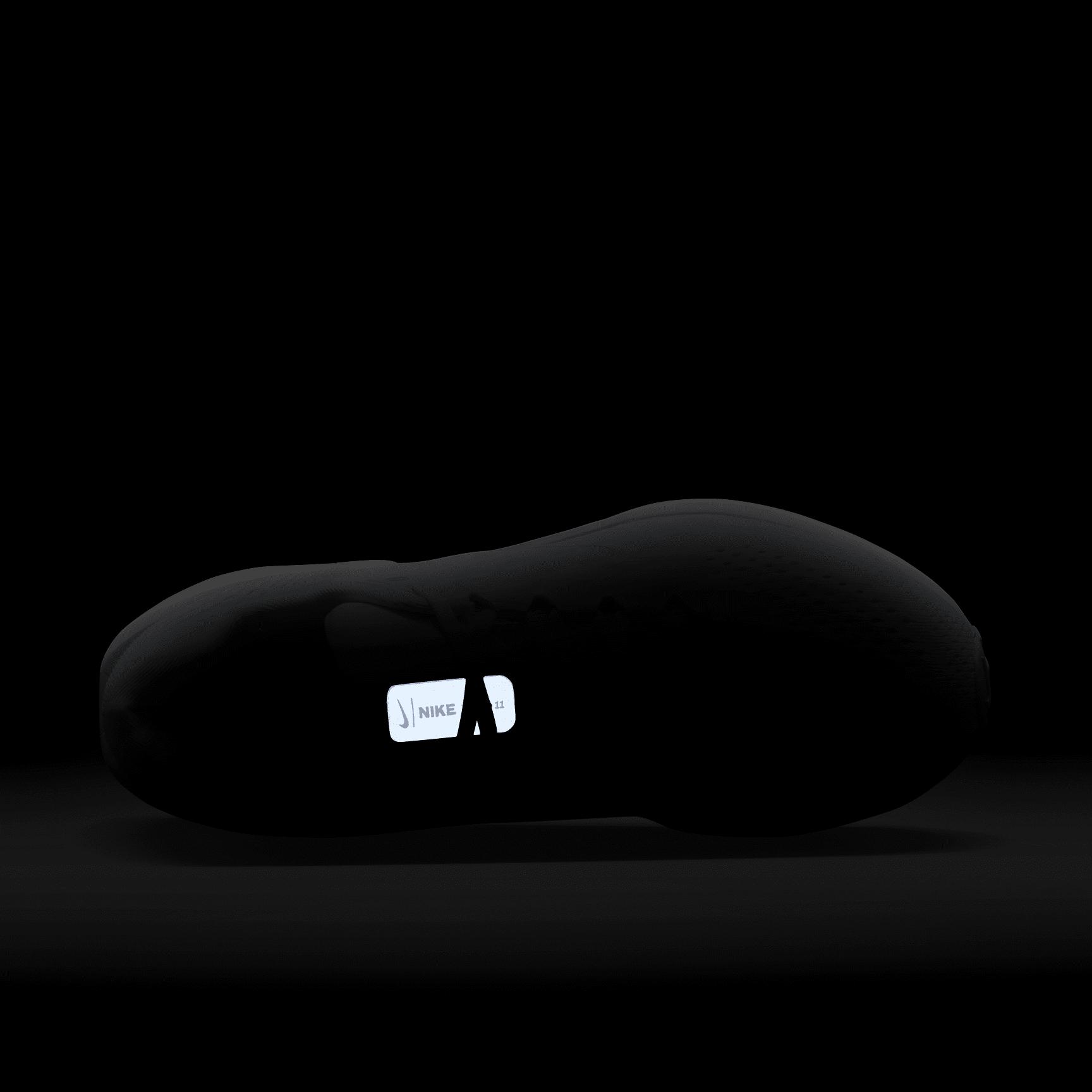 Nike Winflo 11 Women's Running Shoes,  Product Image