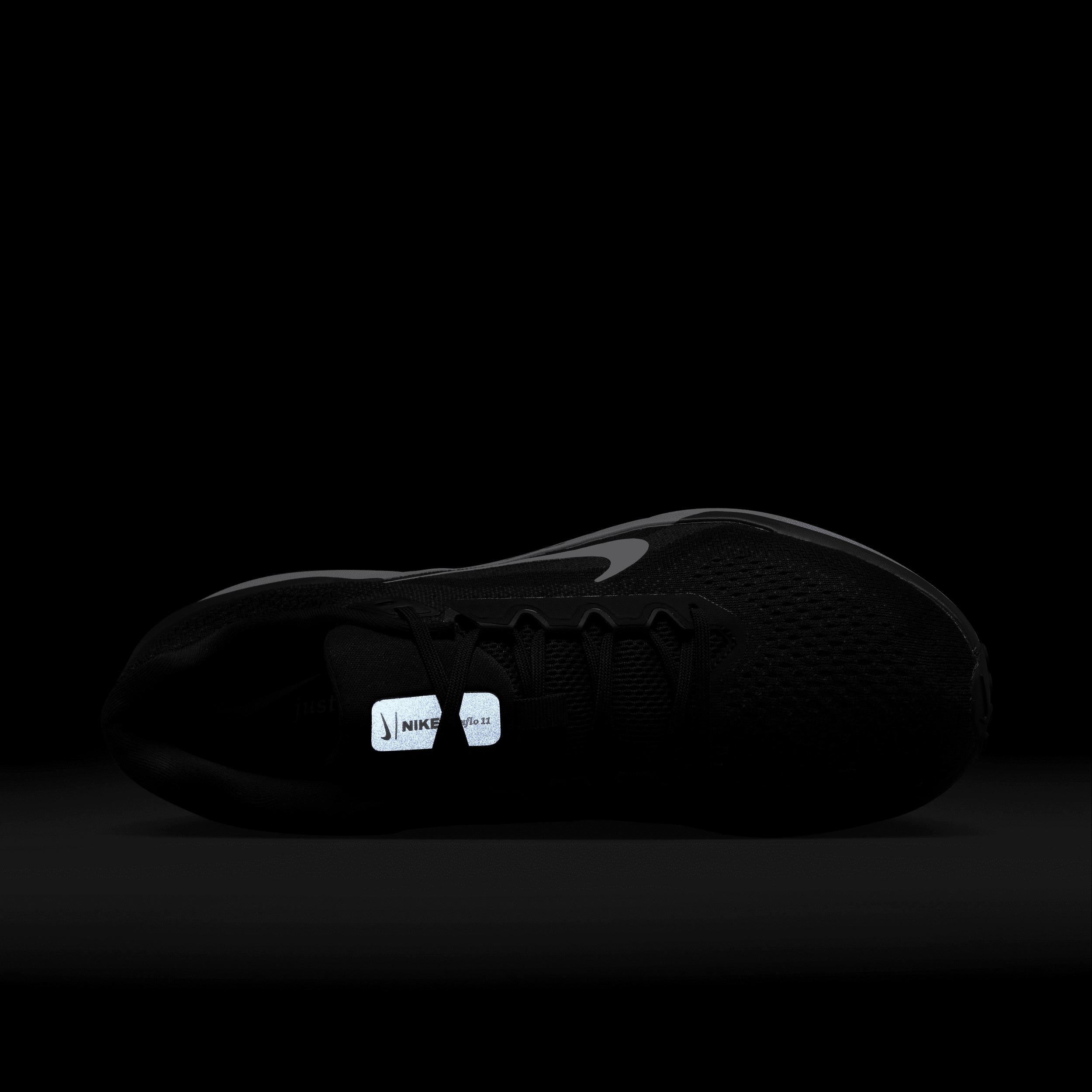 Nike Winflo 11 Men's Road Running Shoes,  Product Image