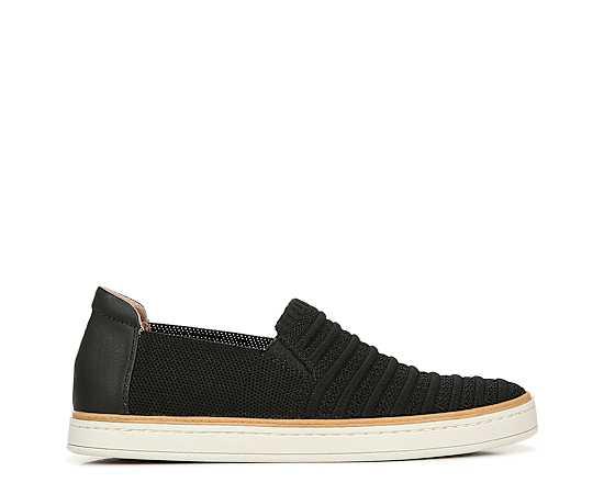 SOUL Naturalizer Kemper Women's Slip-On Shoes,  Product Image
