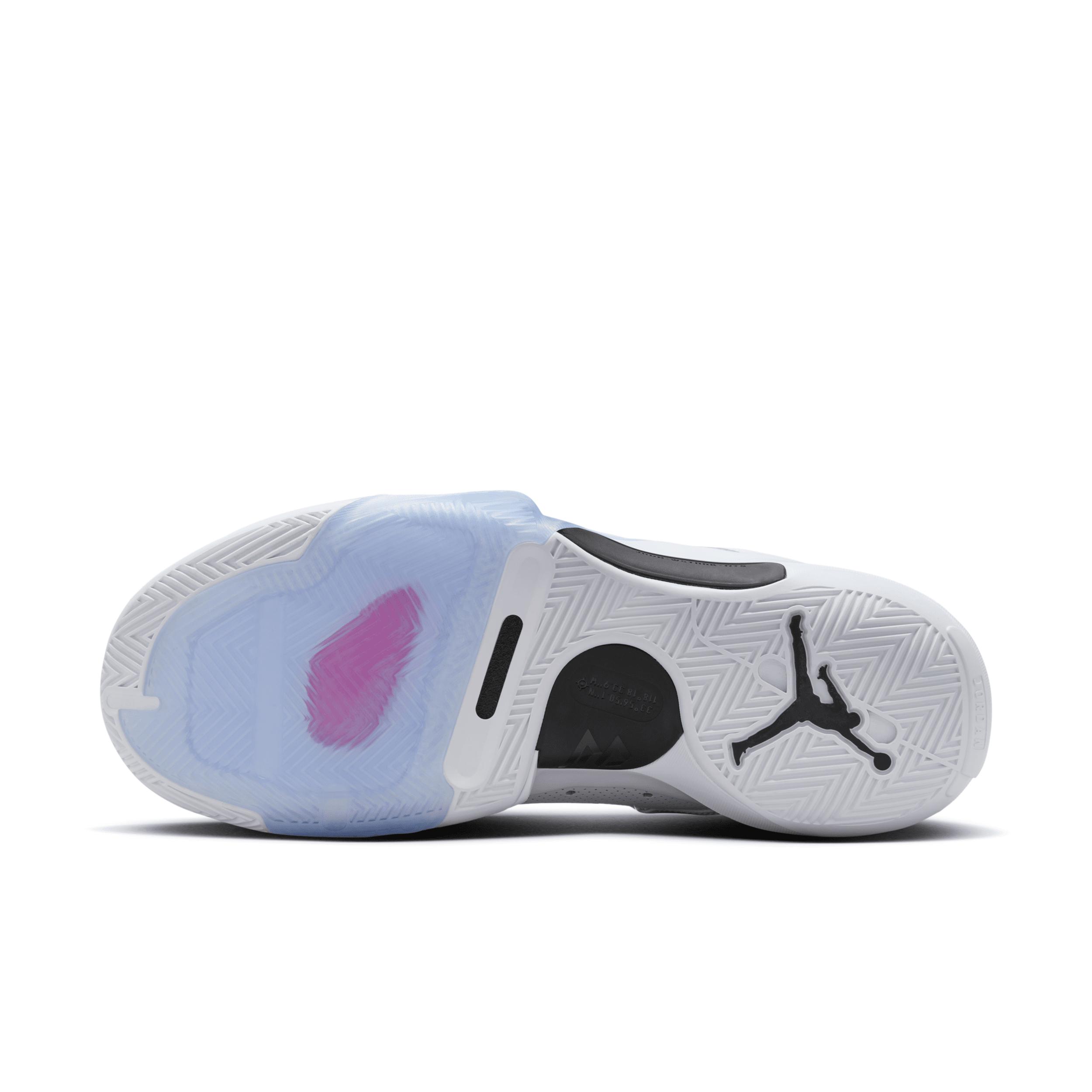 Jordan One Take 5 Basketball Shoes Product Image