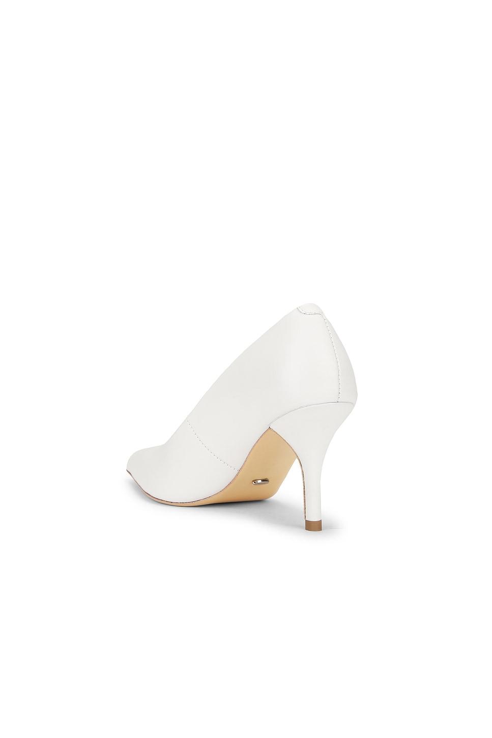 Chloe Pump Tony Bianco Product Image