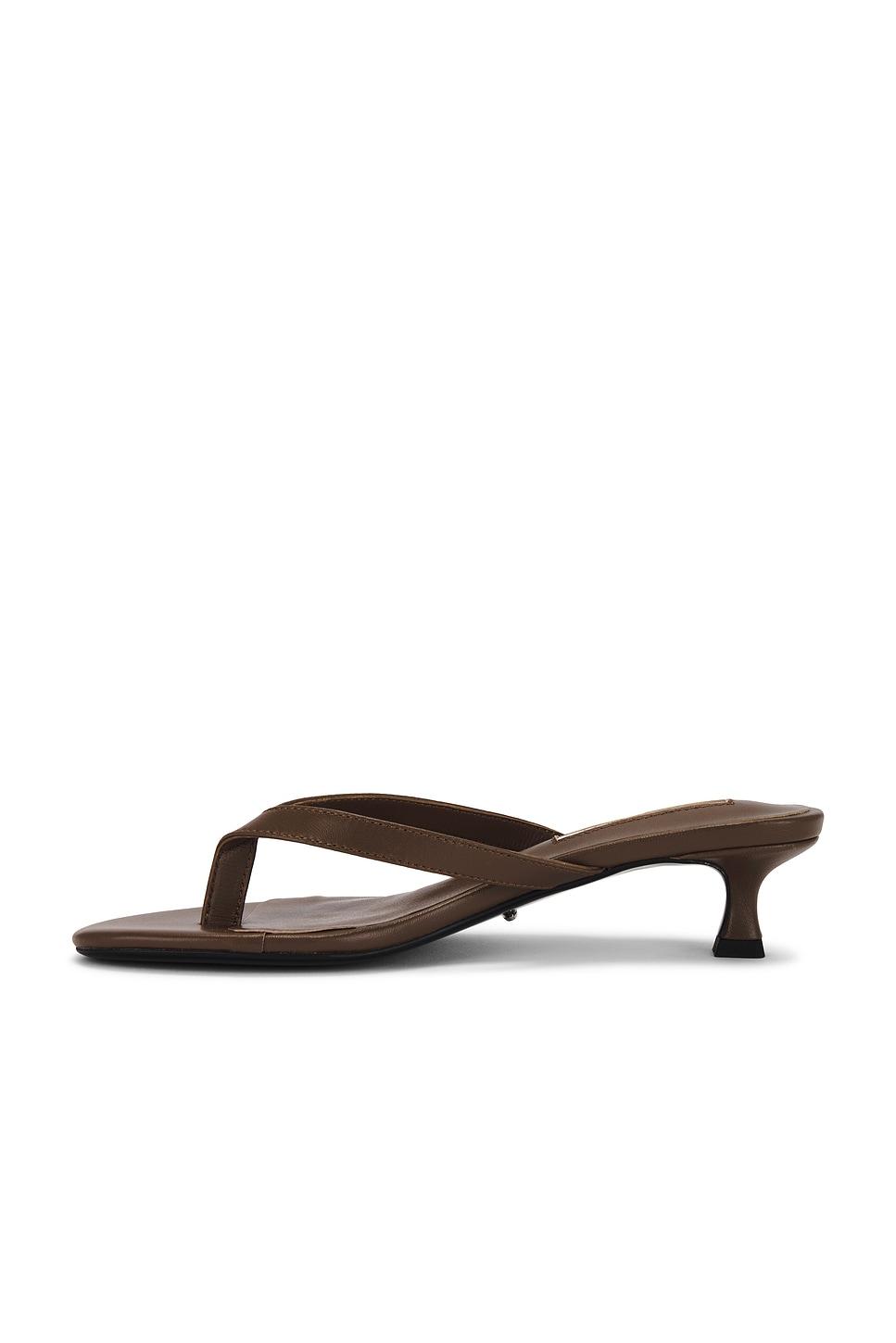 Pluto Sandal Tony Bianco Product Image