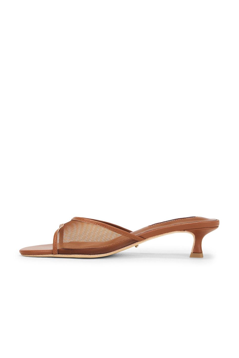 Pru Sandal Tony Bianco Product Image