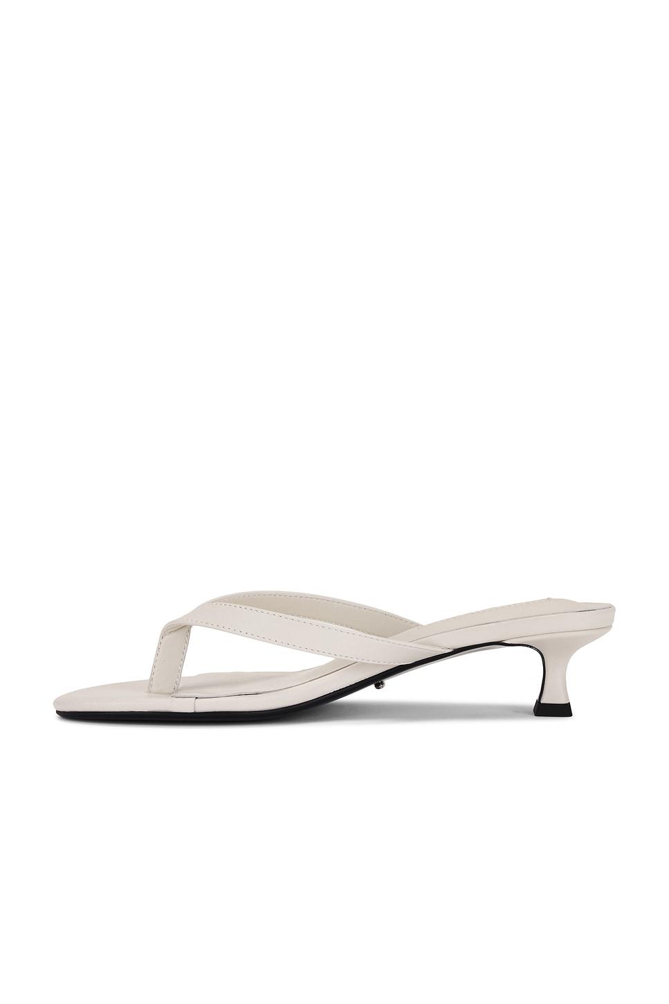 Pluto Sandal Tony Bianco Product Image