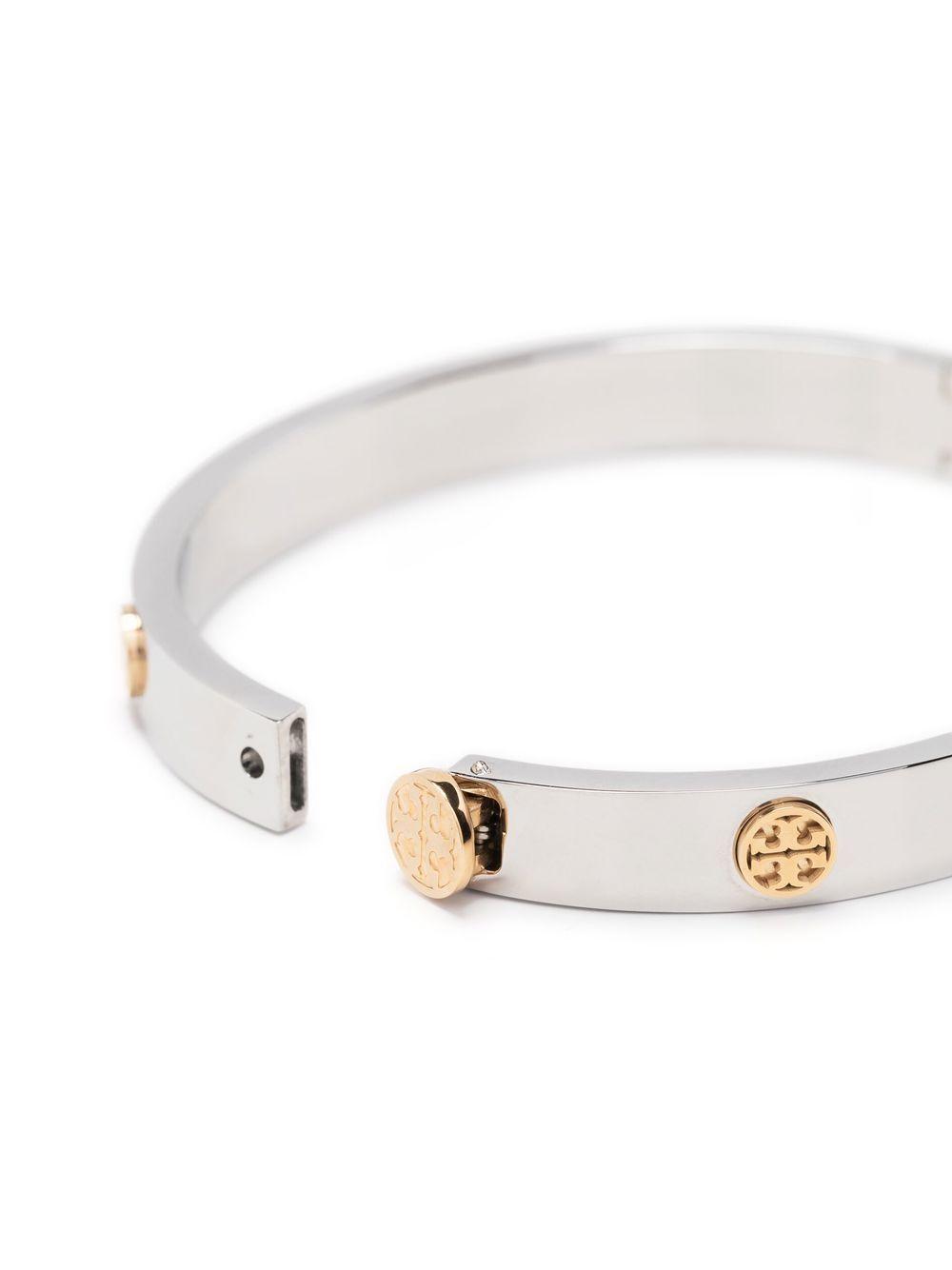 Miller Stud hinge bracelet Product Image