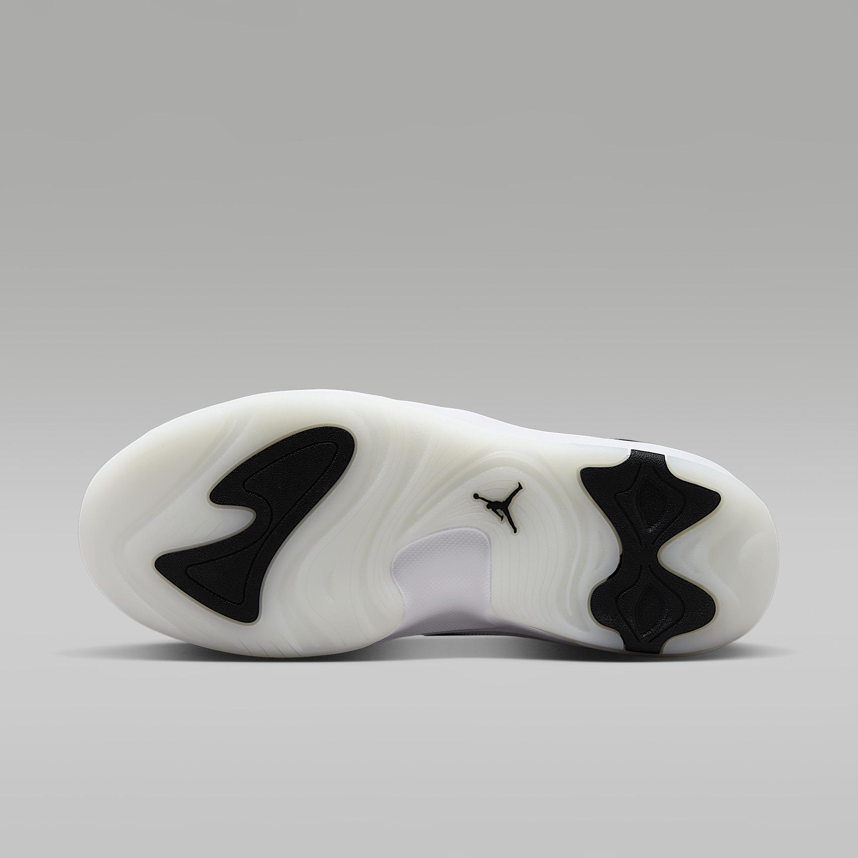 Men's Jordan Max Aura 7 Shoes Product Image