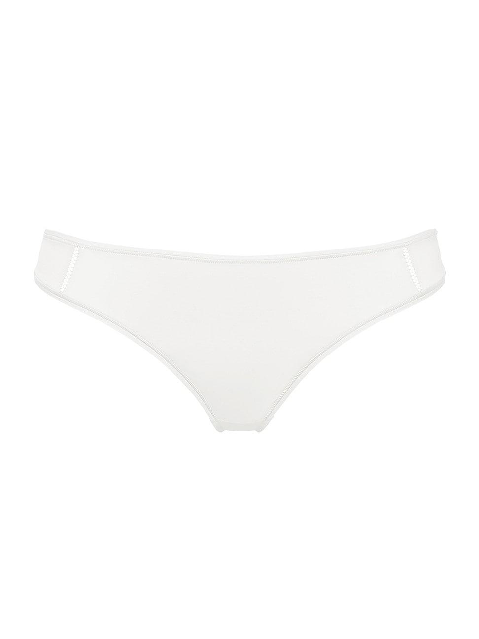 Womens Enora Thin Jersey Brief Product Image