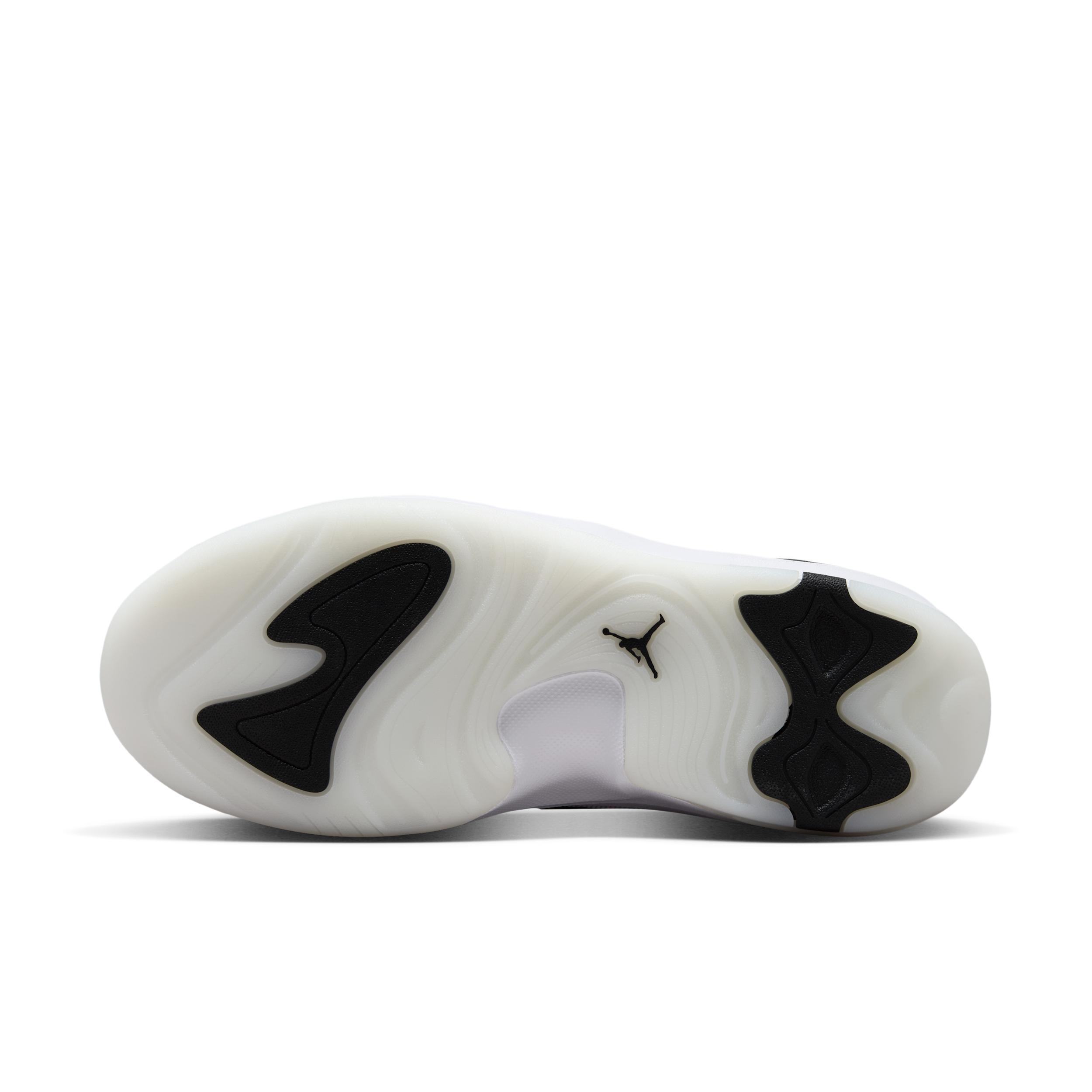 Men's Jordan Max Aura 7 Shoes Product Image