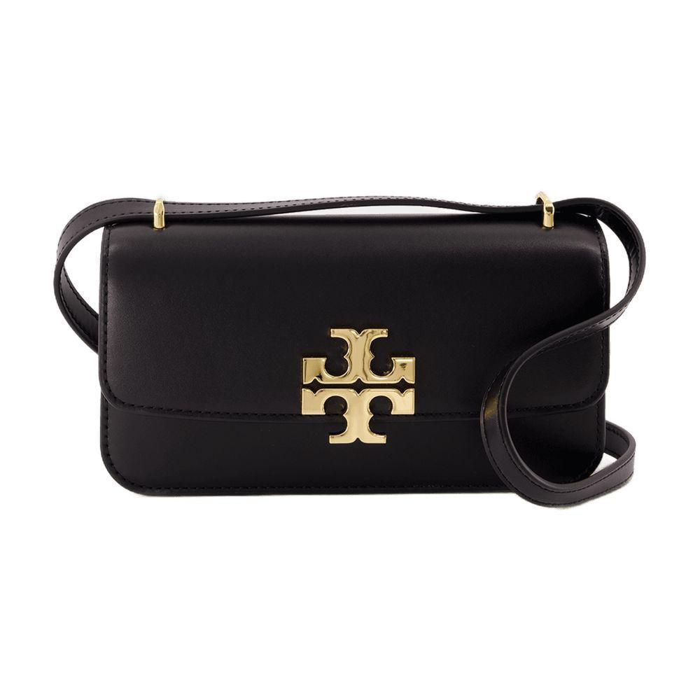 small Eleanor E/W convertible shoulder bag Product Image