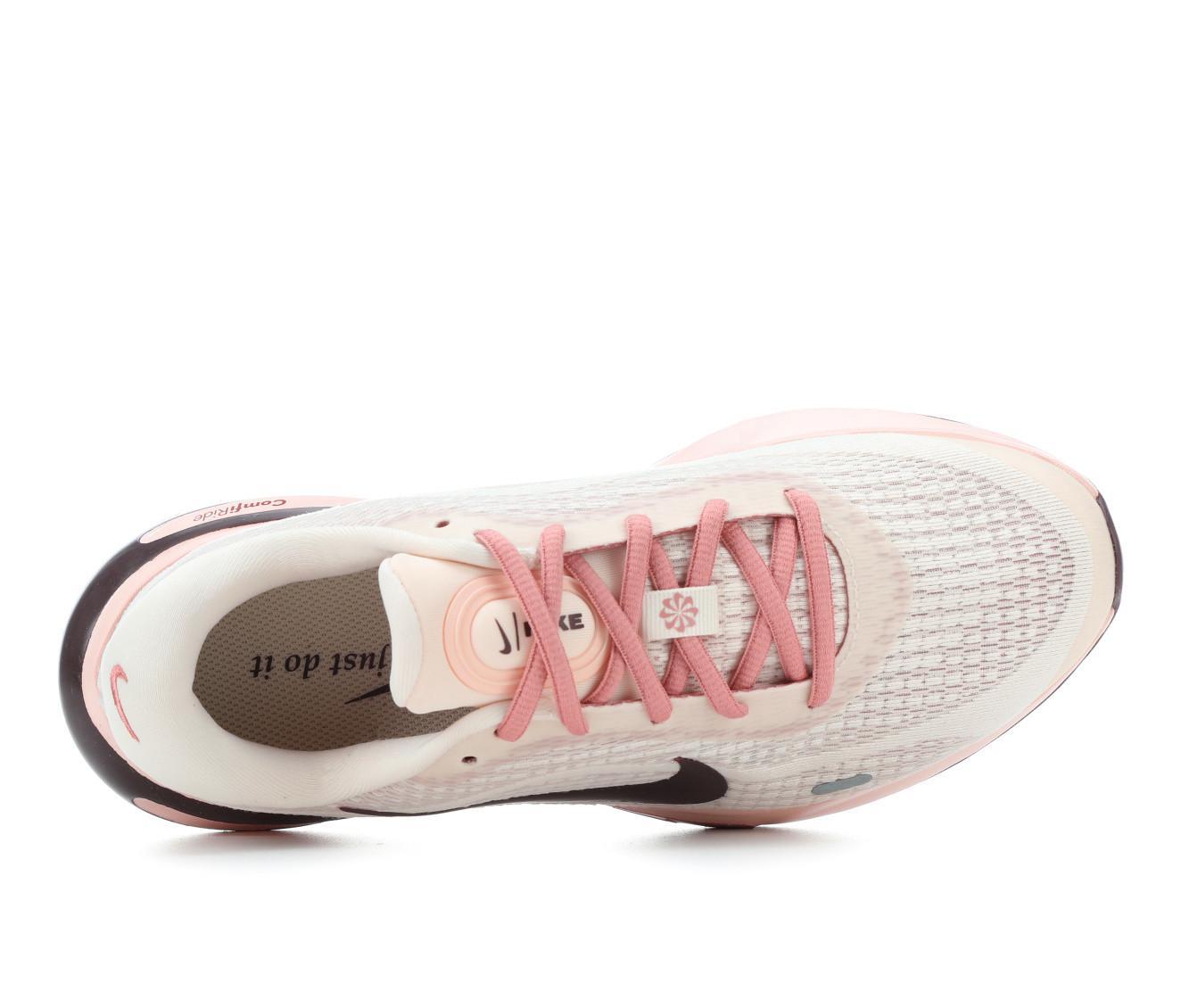 Women's Nike Journey Run Running Shoes Product Image
