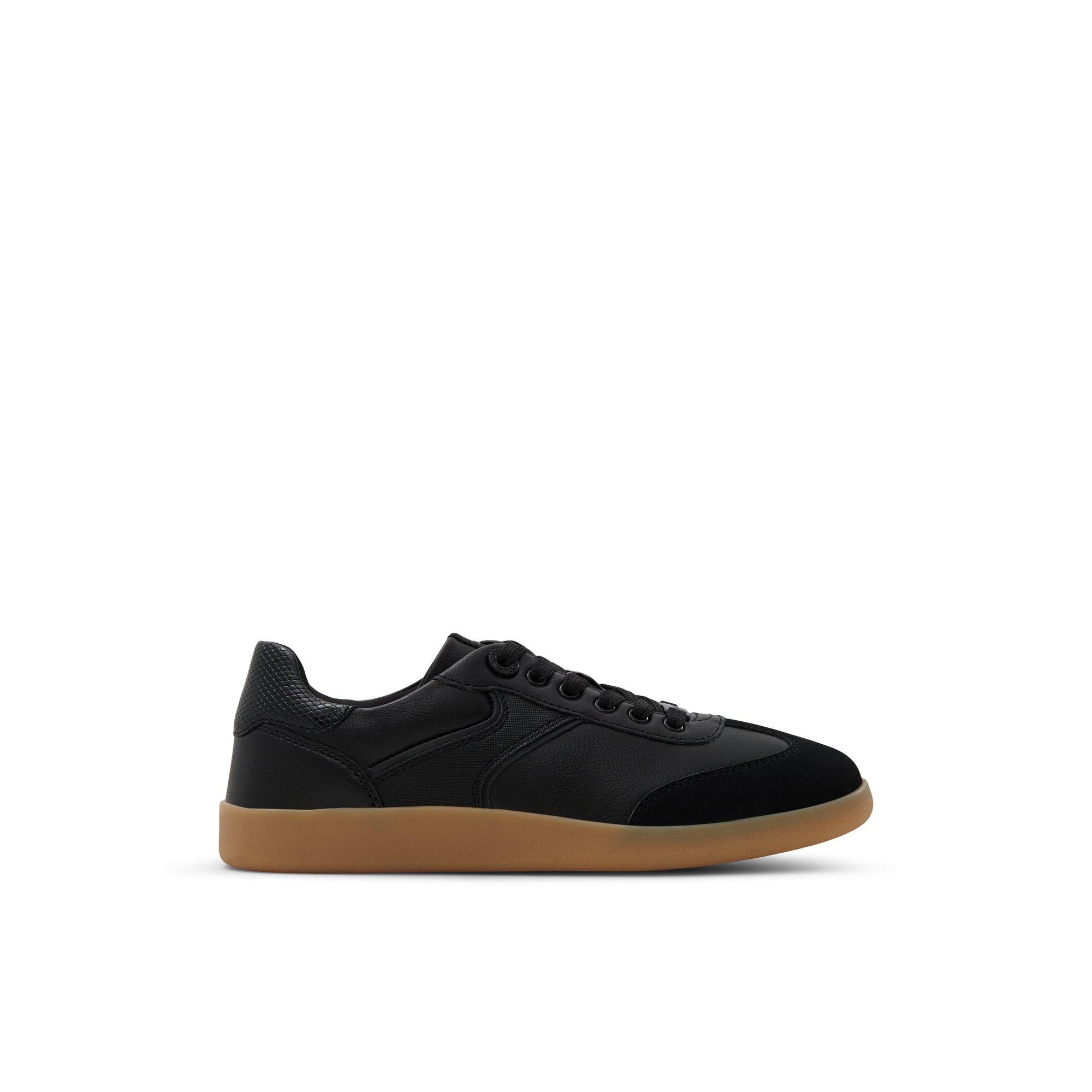 Erilg-xt Black Women's Low top sneakers | ALDO US Product Image