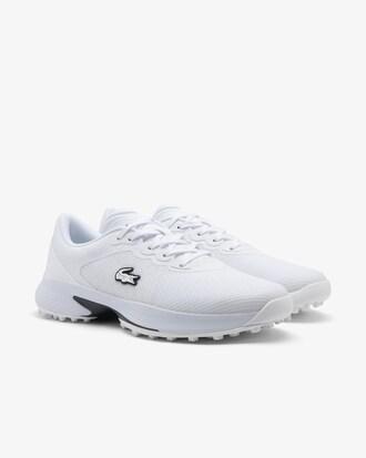 Men's Golf Point Golf Shoes Product Image