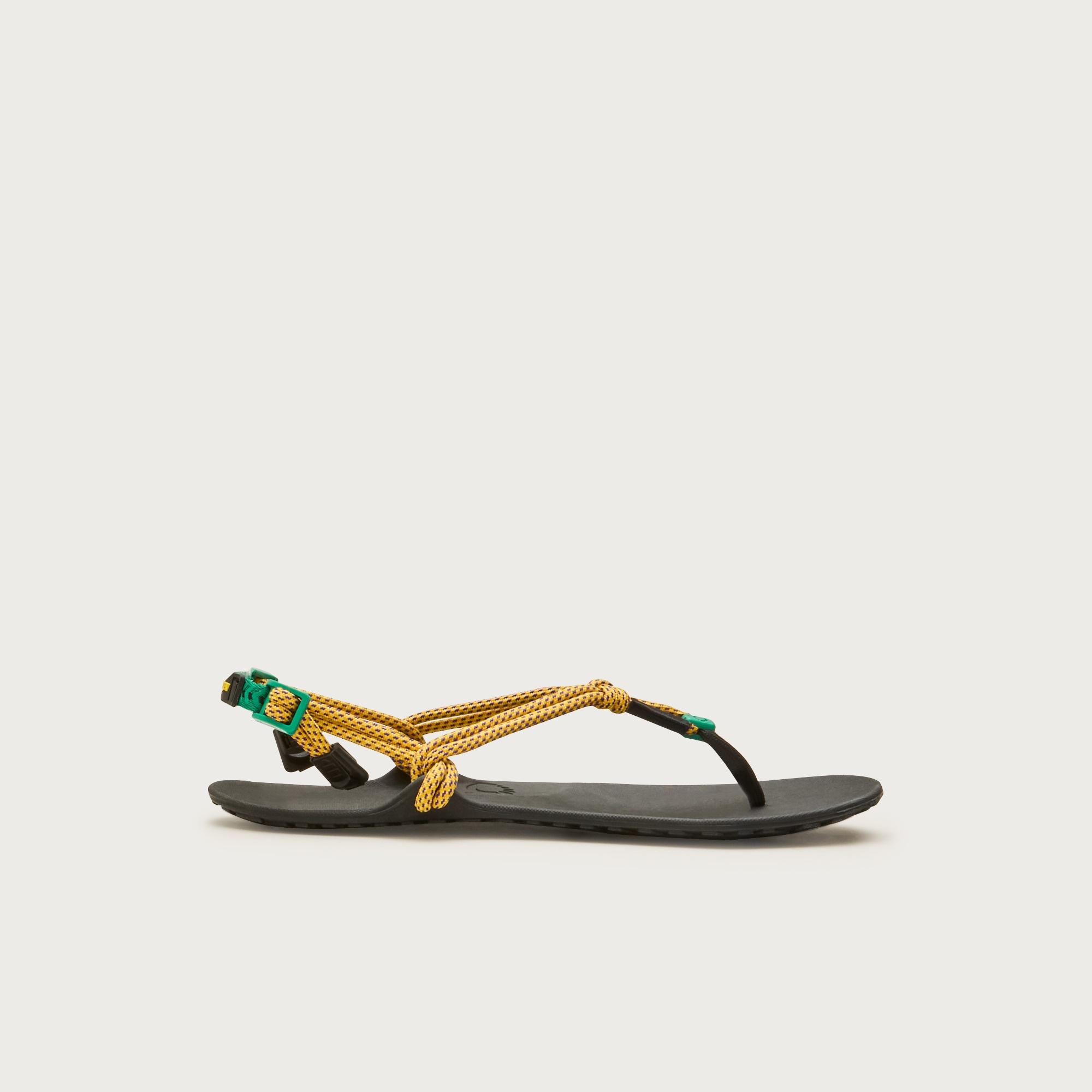 Xero Shoes® X J.Crew Genesis sandals Product Image