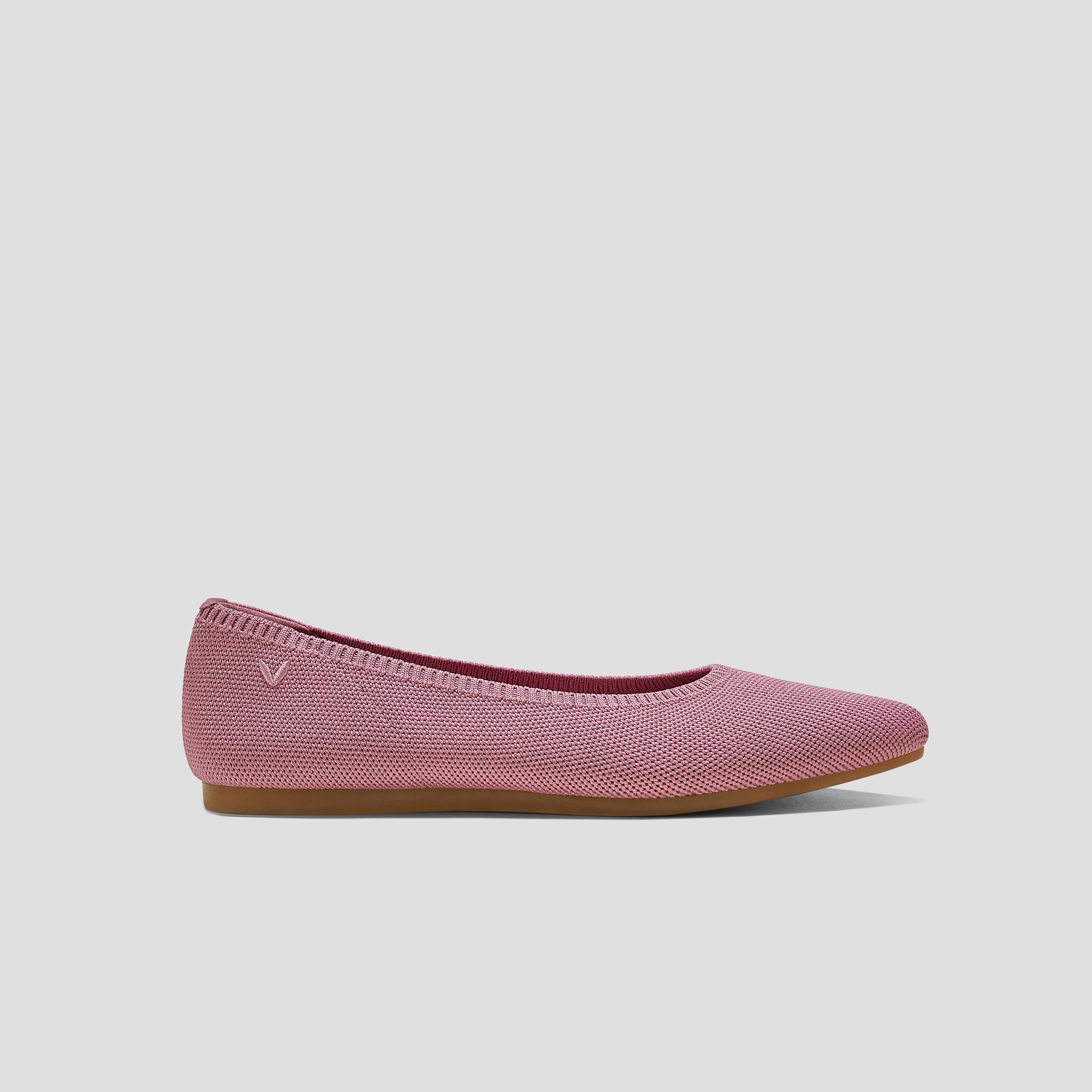 Women's Serve Slipper Product Image