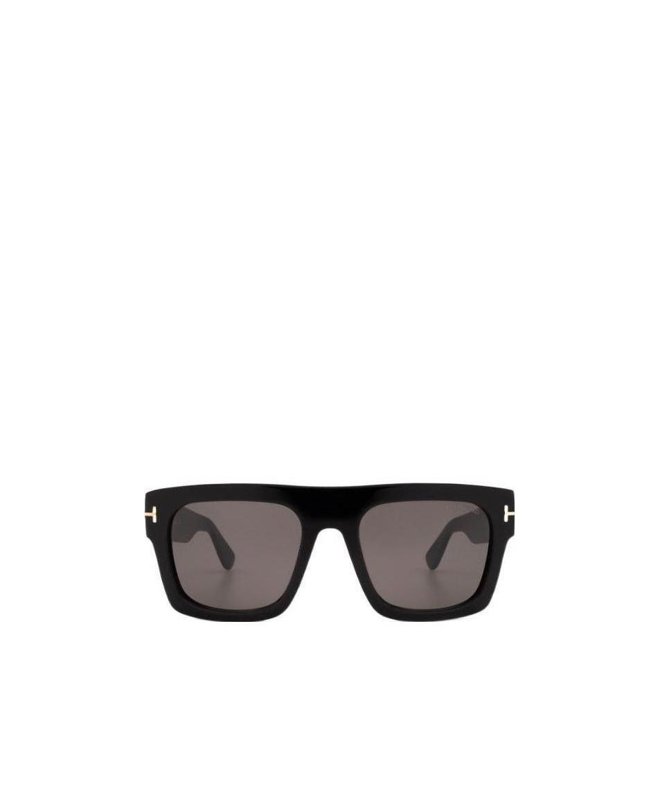 Fausto sunglasses Product Image
