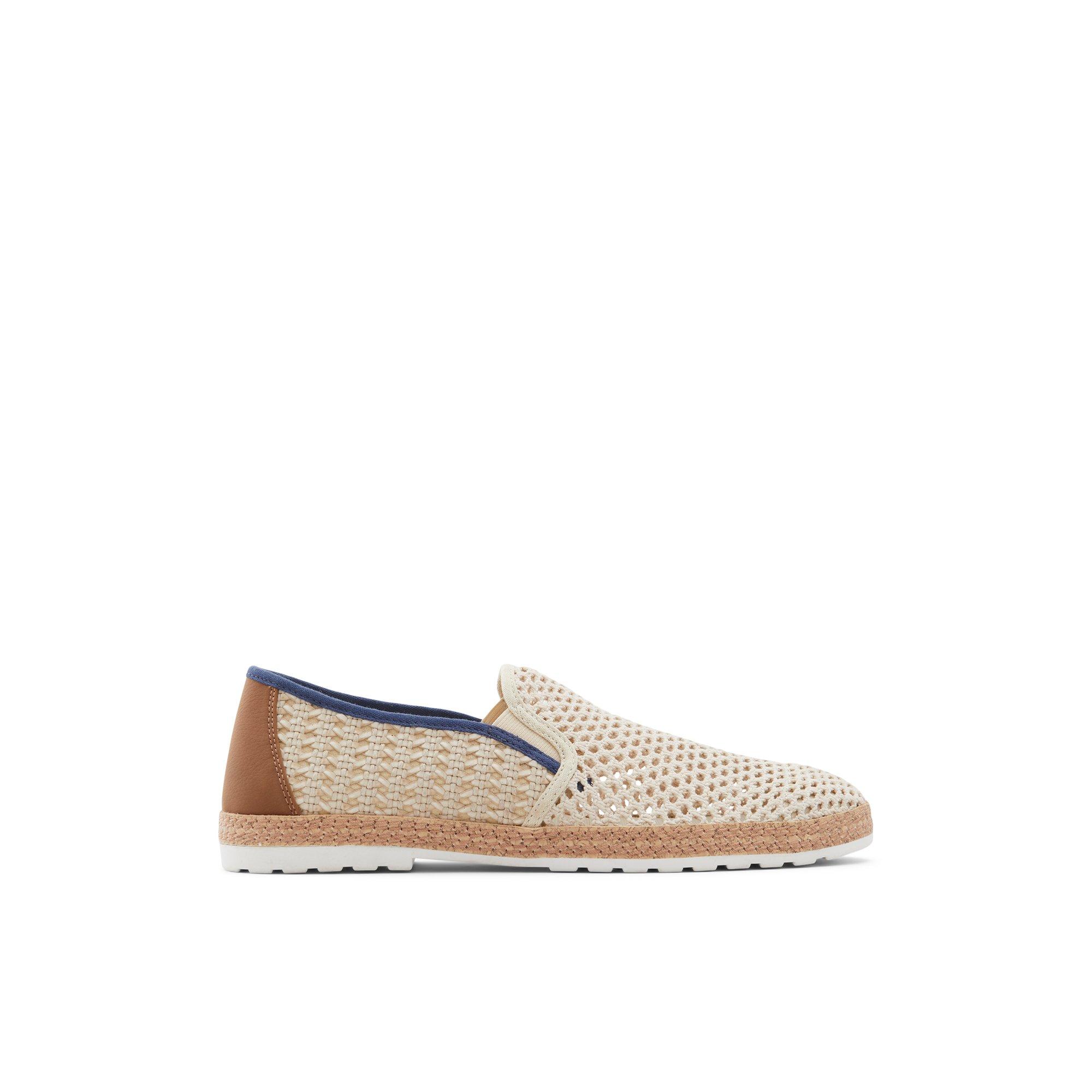 Kianou Beige Men's Casual Shoes | ALDO US Product Image