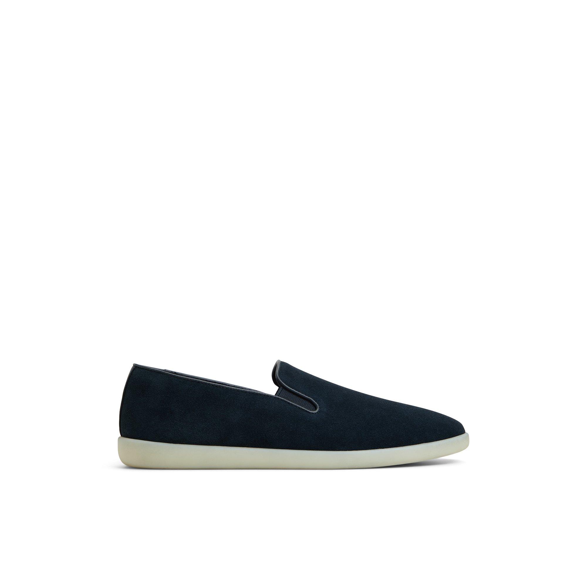 Seawind Navy Men's Casual Shoes | ALDO US Product Image