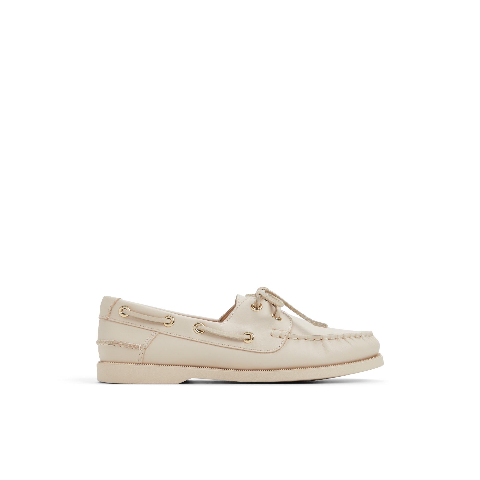 Harborchic Other Beige Women's Loafers & Oxfords | ALDO US Product Image