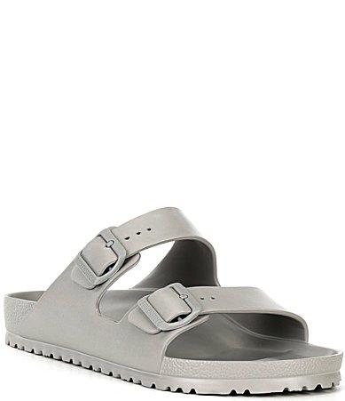 Birkenstock Mens Arizona EVA Slip Product Image