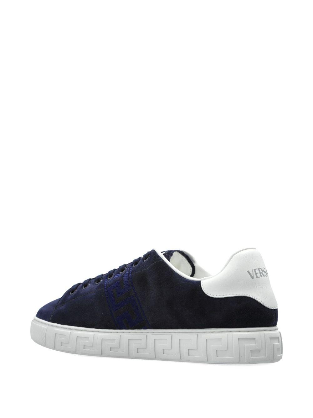 Greca sneakers  Product Image