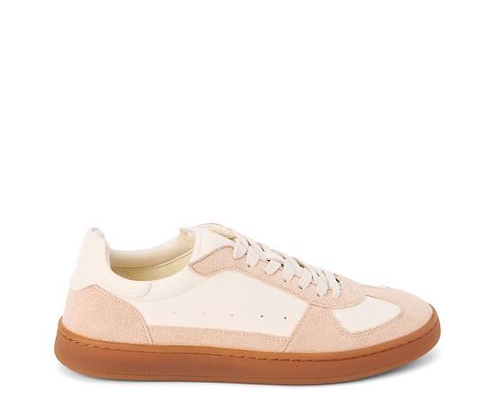 Coconuts by Matisse Dana Women's Sneakers,  Product Image