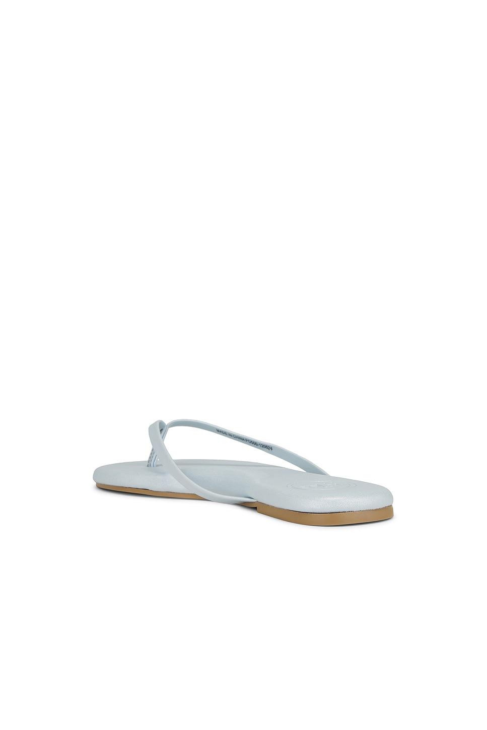 Indie Sandal Solei Sea Product Image
