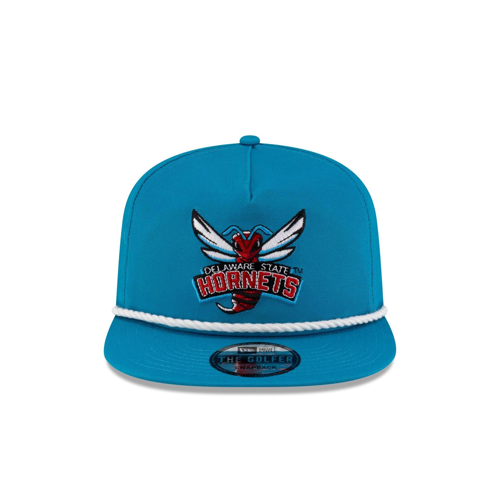 Miami Marlins 2025 Clubhouse Alt 59FIFTY Fitted Hat Male Product Image
