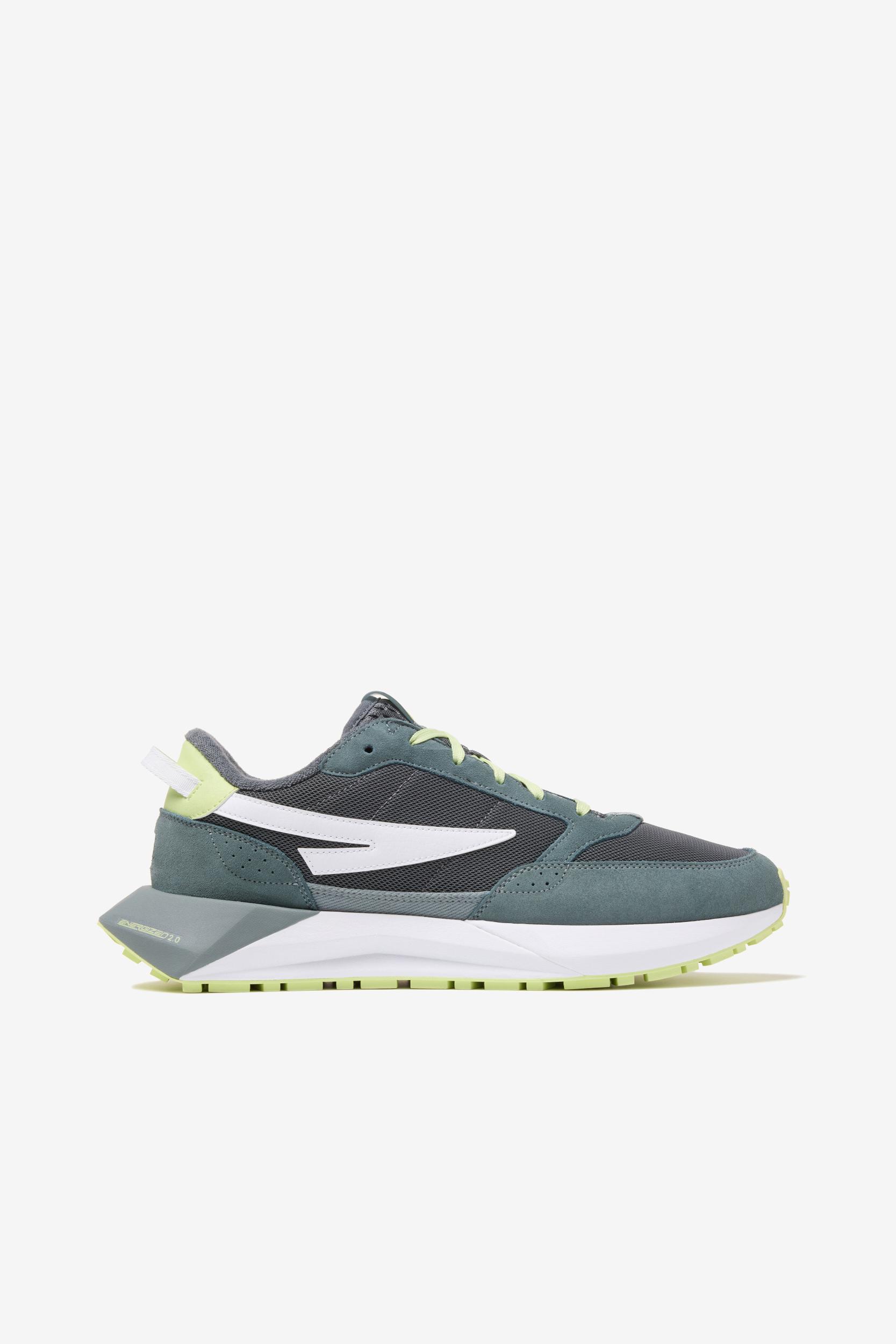 Men's Fila Racer Energized Product Image