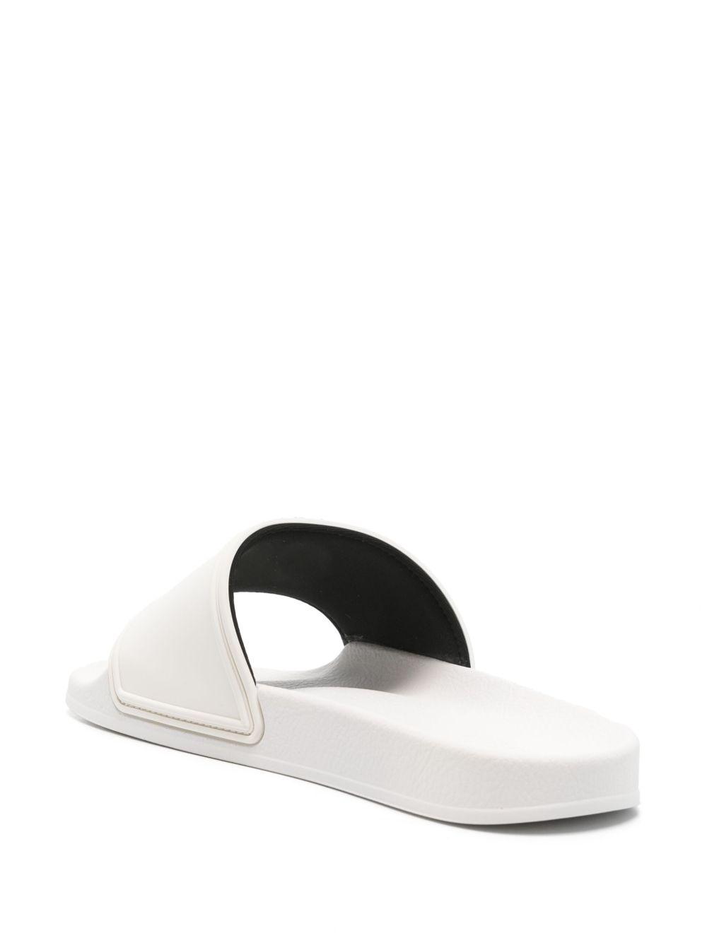 logo slides Product Image