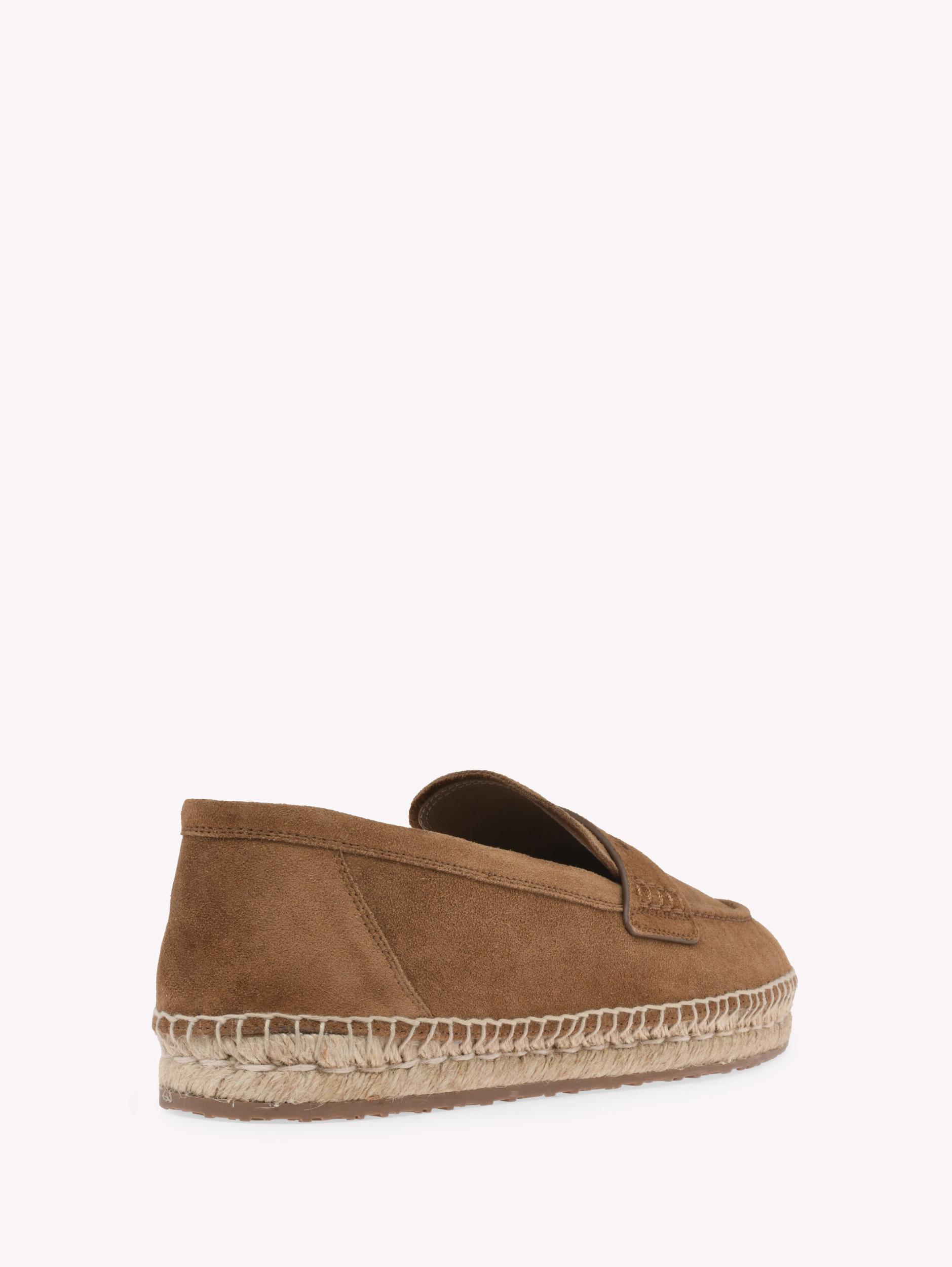 LIDO Gianvito Rossi Product Image