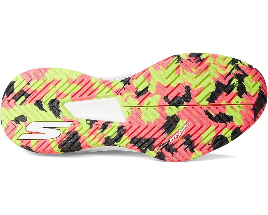 Women's SKECHERS Go Train Arch Fit Viper Court Pro - Pickleball Product Image