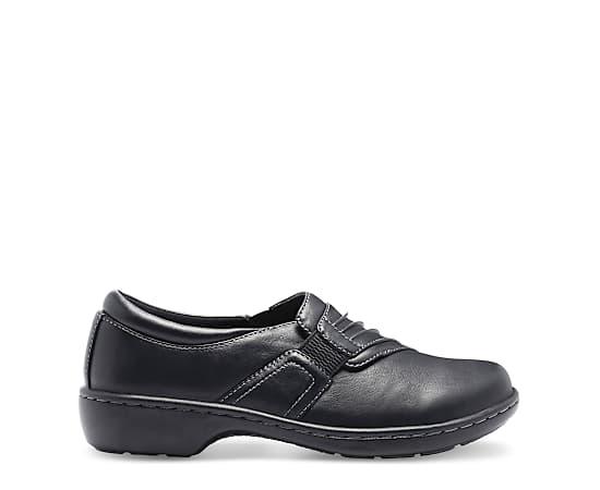 Eastland Womens Piper Loafer Product Image
