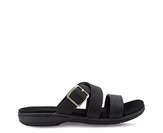 Eastland Womens Sanibel Sandal Product Image