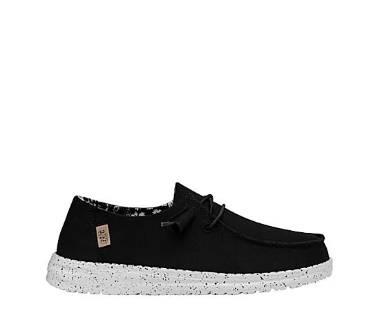 Heydude Womens Wendy Slip On Sneaker Product Image