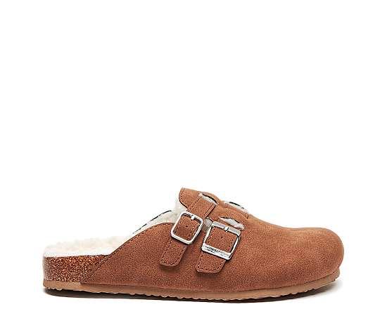 Rocket Dog Womens Abel Clog Product Image