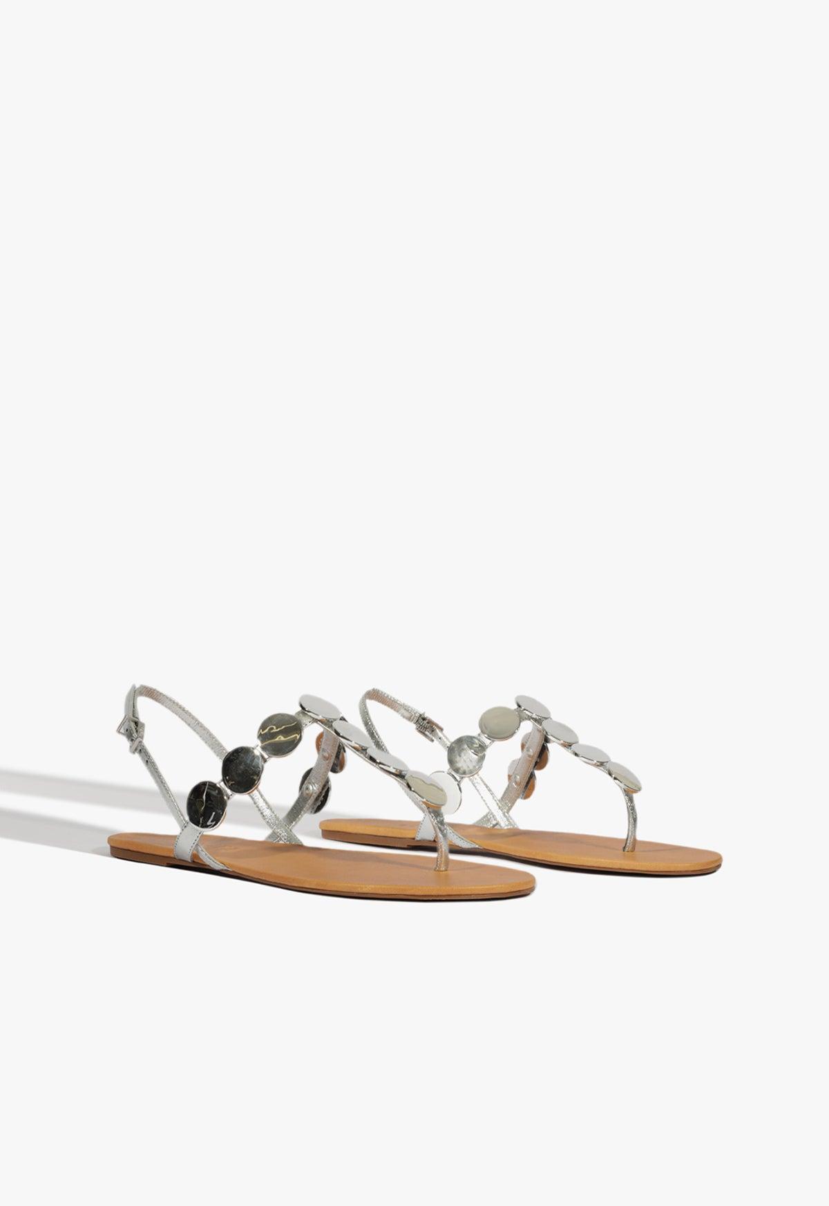 Acacia T Sandal Product Image