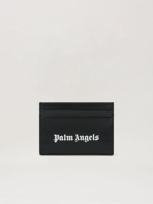 Product Card