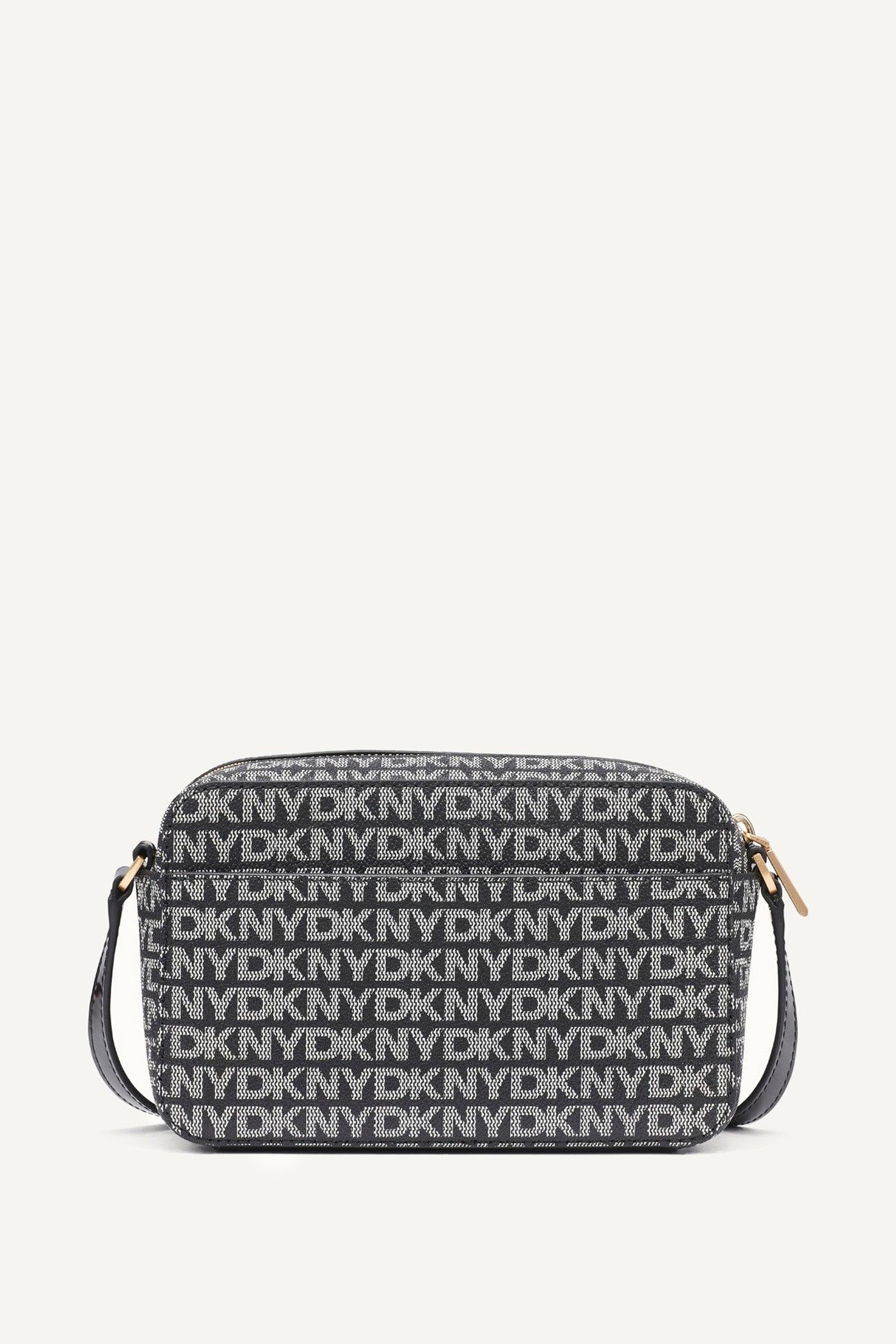 AVRIL LOGO CAMERA BAG Product Image