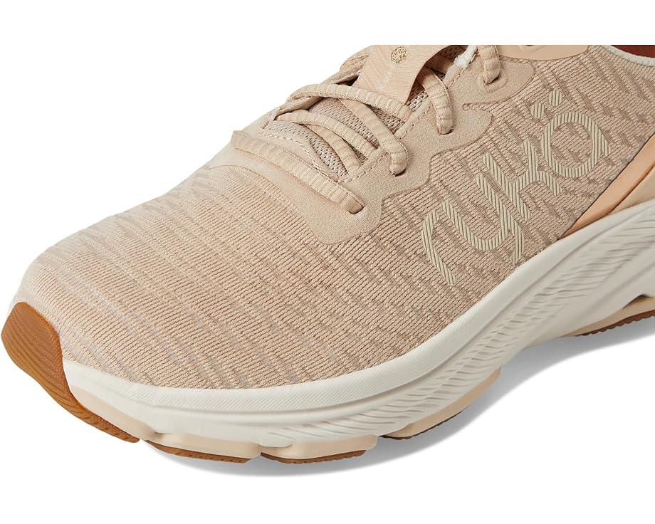 Devotion X TR Walking Shoes Product Image