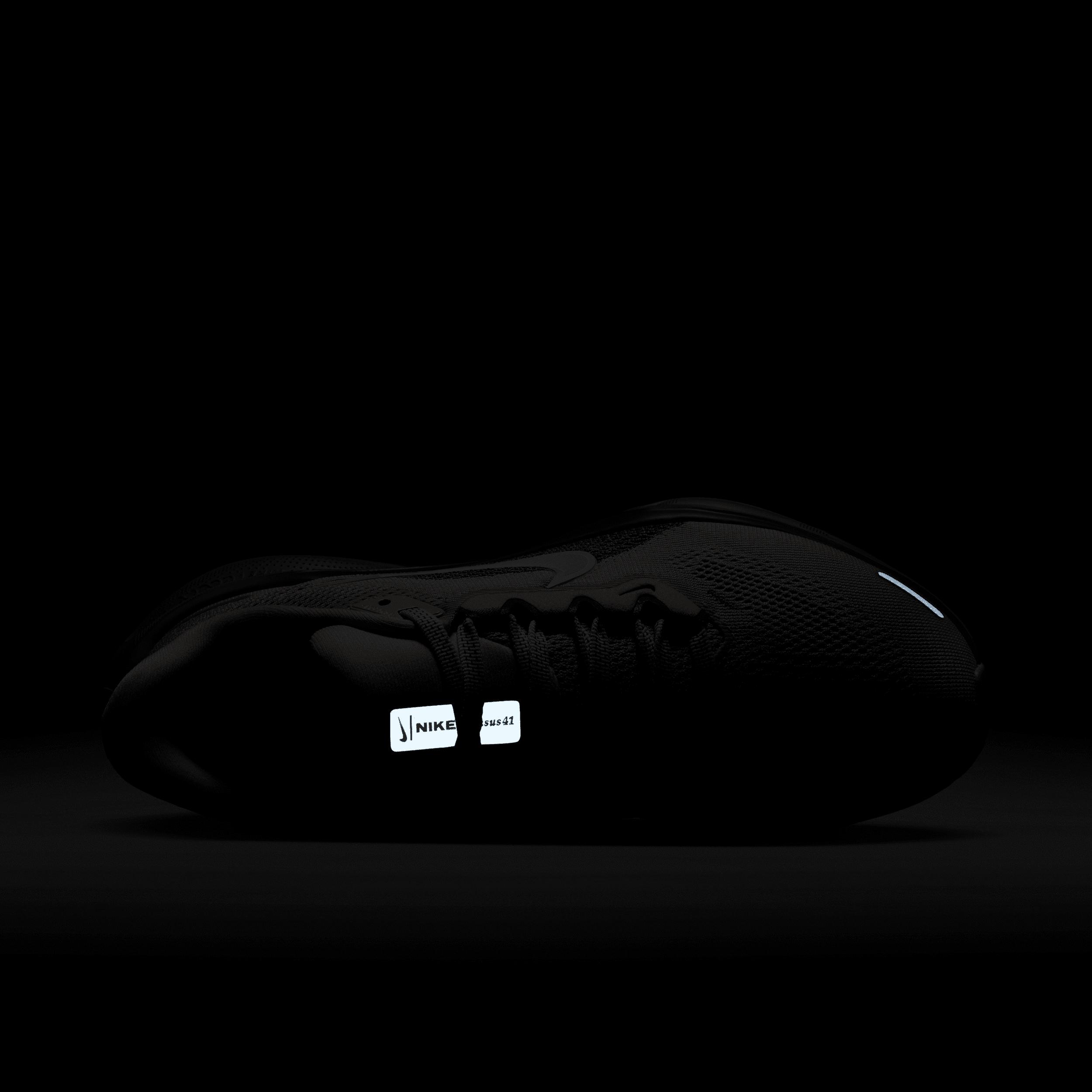 Nike Women's Pegasus 41 Road Running Shoes Product Image