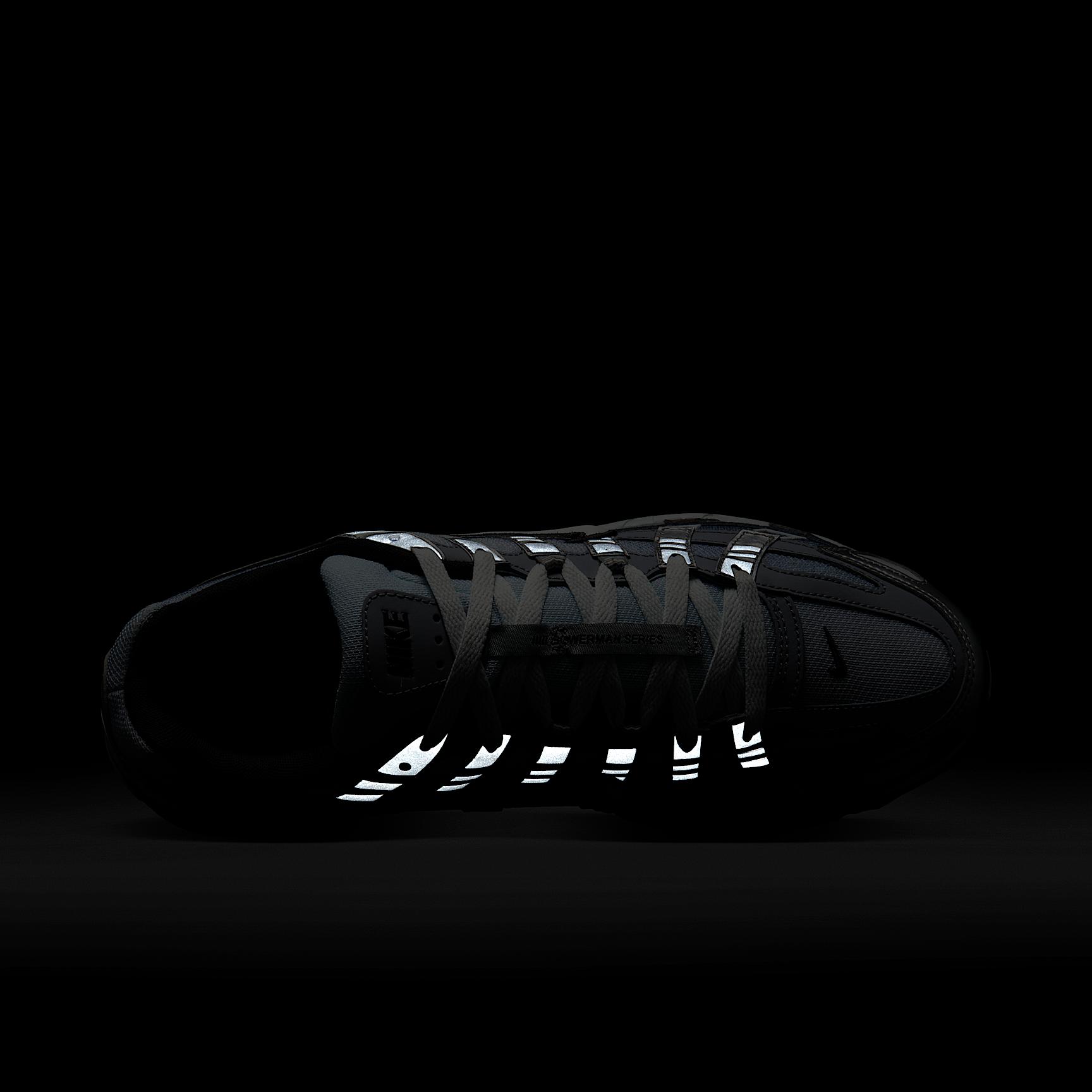 Nike Men's P-6000 Shoes Product Image