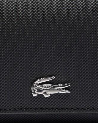 Anna Snap Close Flap Billfold Product Image